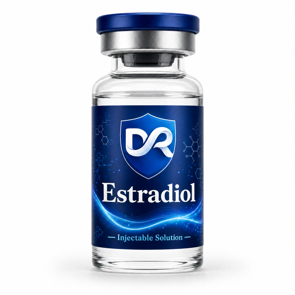 EstroGel