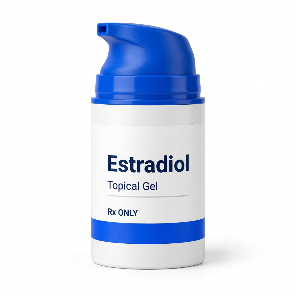 EstroGel