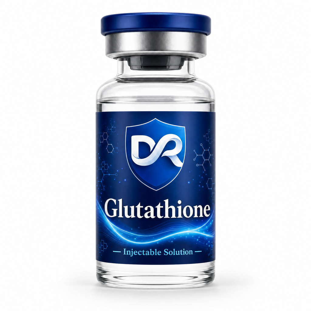 Glutathione