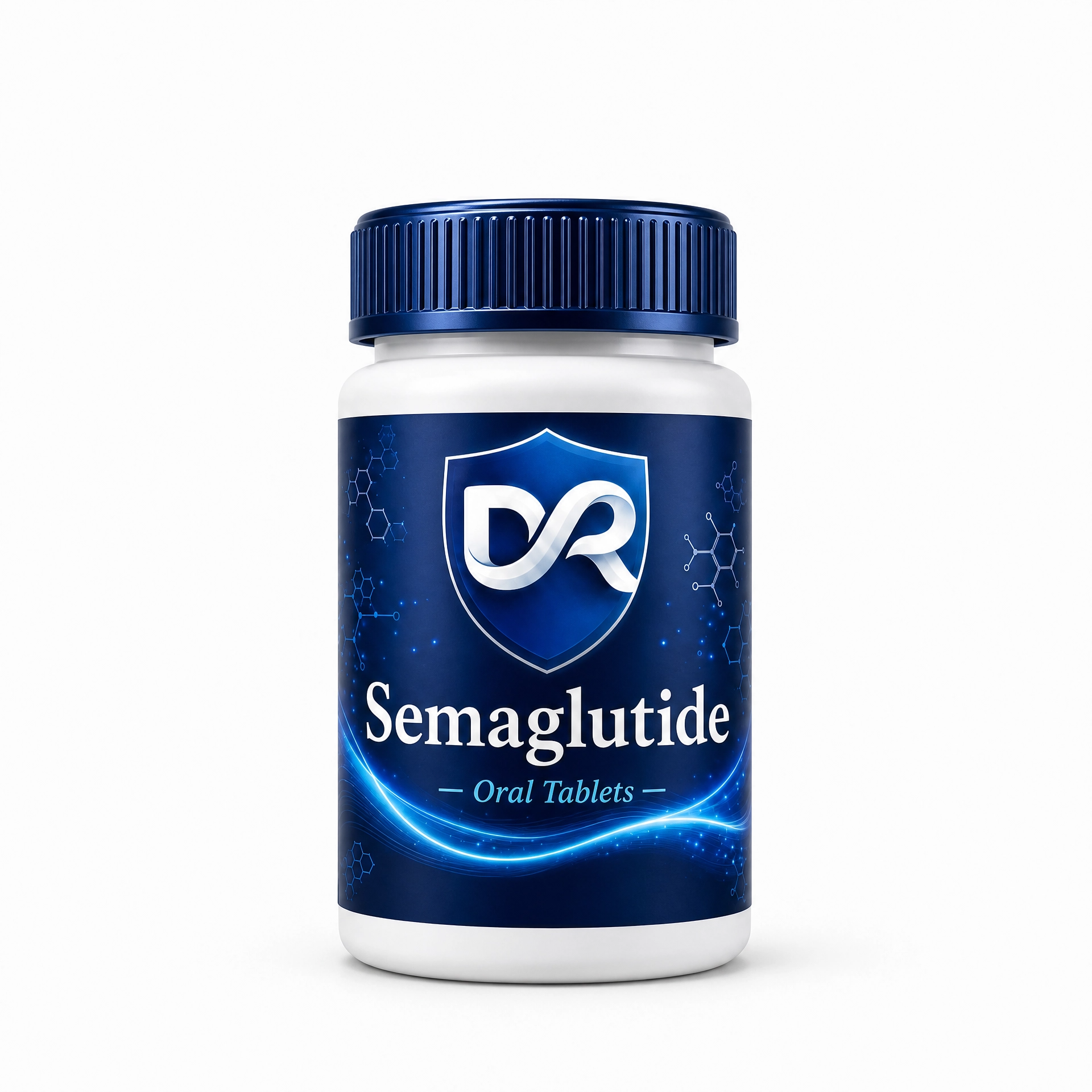 Oral Semaglutide